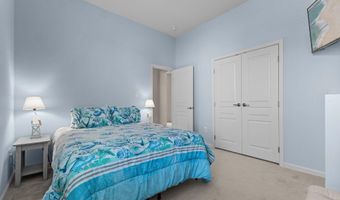 14692 PLEASANT POND Way, Lewes, DE 19958