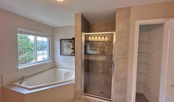 615 KIRKCALDY Way, Abingdon, MD 21009