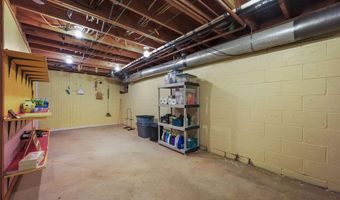 235 CARNOUSTIE Rd, Dover, DE 19904