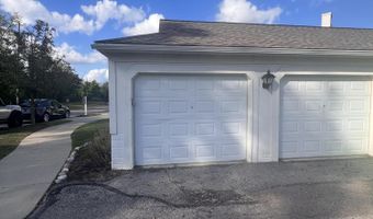 1125 Joyce Ln, Ann Arbor, MI 48103