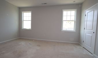 2803 Carbondale Ct, Apex, NC 27502