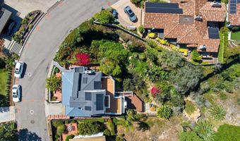 622 Kalamath Dr, Del Mar, CA 92014