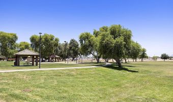 12435 W Monte Vista Rd, Avondale, AZ 85392