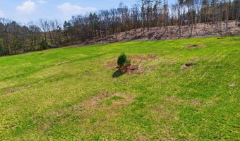 Pierce Lake Road lot 0-1-2, Antrim, NH 03440