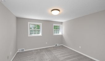 48903 N Ridge Rd, Amherst, OH 44001