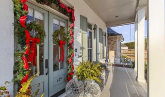419 Pilot Cir, Brandon, MS 39047