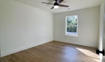 277 Kinross Dr, Bella Vista, AR 72715