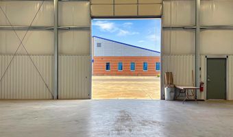 614 Choctaw, Alva, OK 73717
