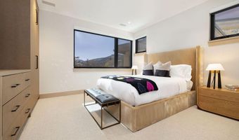 42 Riverfront Ln 13, Avon, CO 81620