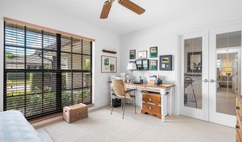 481 Forestview Dr, Atlantis, FL 33462