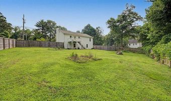 970 Ball Ground Rd, Ball Ground, GA 30107