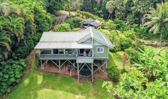 630 Hoolawa Rd, Haiku, HI 96708