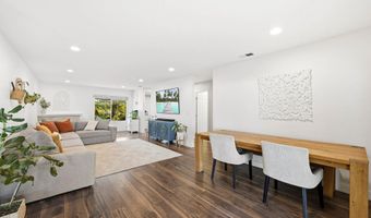 4008 Via Los Padres, Oceanside, CA 92057