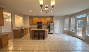 24721 CLOCK TOWER Sq, Aldie, VA 20105