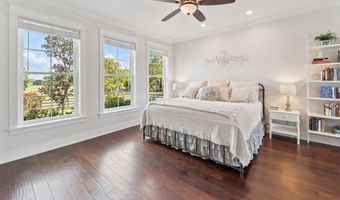 9311 NW 143RD St, Alachua, FL 32615