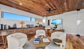641 Dragon Peak Dr, Henderson, NV 89012
