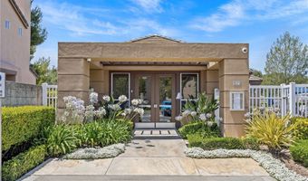 1218 S Country Glen Way, Anaheim, CA 92808
