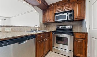 2045 3rd St #418, Baton Rouge, LA 70802