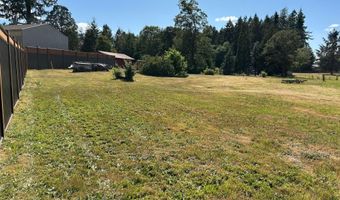 Jeans RD, Veneta, OR 97487