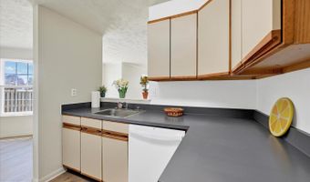 1203 MUSKET Ct #54, Belcamp, MD 21017
