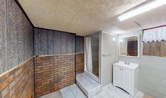 510 Johnson St, Albert Lea, MN 56007