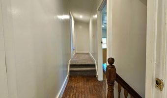 20826 BIVALVE WHARF Rd, Bivalve, MD 21814