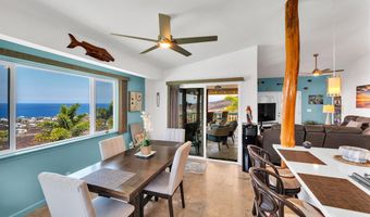 88-1515 EIWA Ave, Captain Cook, HI 96704