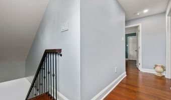 1555 LUKENS Ave, Abington, PA 19001