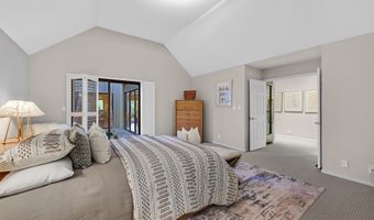 159 Golden Ridge Rd, Alamo, CA 94507
