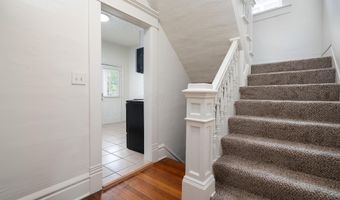 1760 N 4th St, Columbus, OH 43201
