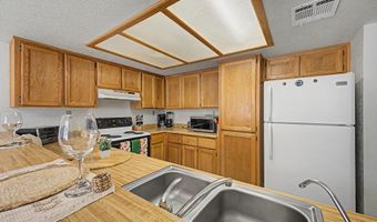 1800 Clubhouse Dr 144, Bullhead City, AZ 86442