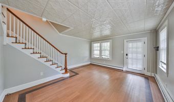 30 S Muhlenberg St, Allentown, PA 18104
