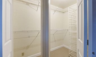 642 S 500 W, Brigham City, UT 84302