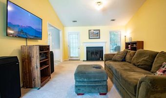 165 Spring Lk, Athens, GA 30605