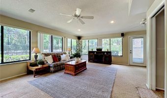 944 SOUTHRIDGE Trl, Altamonte Springs, FL 32714