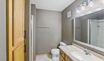 6785 Pine Crest Trl S, Cottage Grove, MN 55016