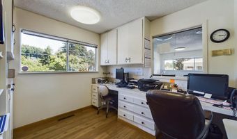 1225 B St, Arcata, CA 95521