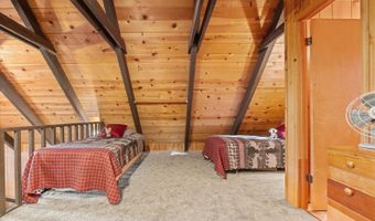 2253 Meadow Dr, Arnold, CA 95223