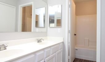 860 N MCQUEEN Rd 1026, Chandler, AZ 85225