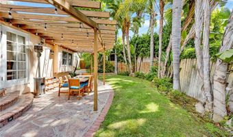 3398 Floyd, Los Angeles, CA 90068