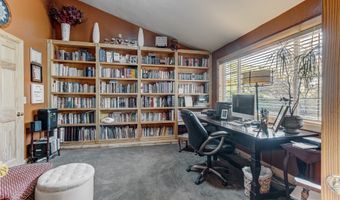 775 E 1500 S, Bountiful, UT 84010