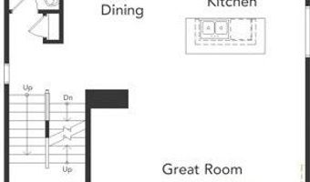 45056 Sunflower Ln Plan: Clydesdale, Bennett, CO 80102