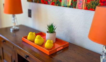 455 PHELPS Dr, Clarkdale, AZ 86324