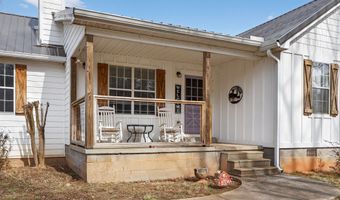 762 High Falls Park Rd, Barnesville, GA 30204