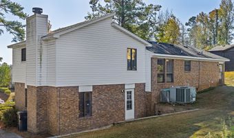 3503 Greenwood Dr, Augusta, GA 30906