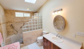 88-2222 MILOLII Rd, Captain Cook, HI 96704