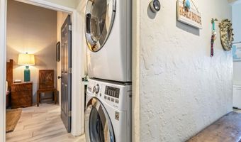 2037 S Kihei Rd 16, Kihei, HI 96753