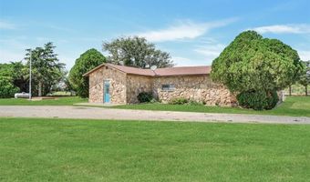 20449 E County Road 159, Altus, OK 73521