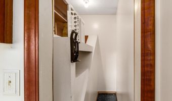 10539 Garrett Rd SW, Amanda, OH 43102