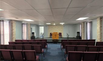 2783 Ithaca Ave, Akron, OH 44312